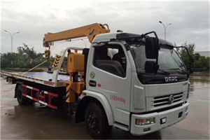 柳南24小时道路救援服务